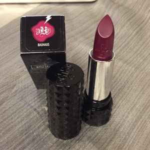 Kat Von D Studded Kiss Lipstick